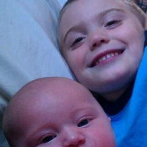 Meet your Posher, Annette